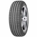 Tire Michelin 205/55R17